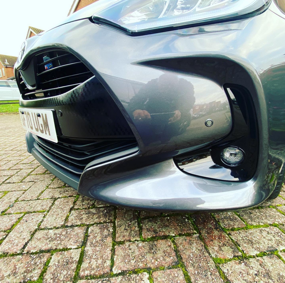 Screenshot 2025-10-16 at 17.53.08