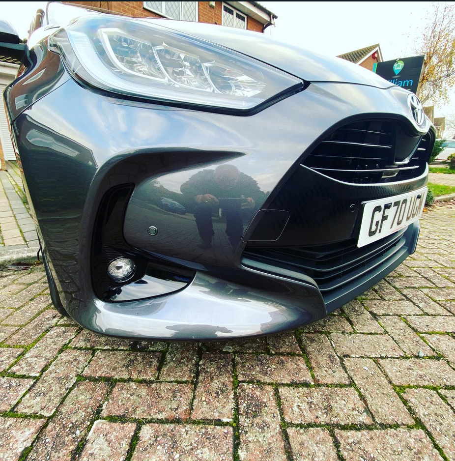 Screenshot 2025-10-16 at 17.53.17